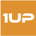 1UP TIENDA TECNO DE LA CUESTA