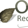One Way Recovery Solutions