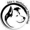 ÖGV 1. Wolfsberger Hundeclub