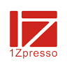 1Zpresso愛康實業有限公司（採預約制）