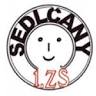 1. Basic School Sedlčany