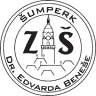 Základní škola Šumperk