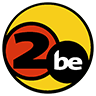 2be shop / The Beerwall / 2be bar
