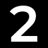 2-CONNECT