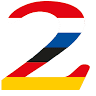 2-LAND Reisen
