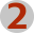 2-PLUS Versicherungsagentur