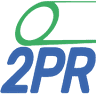 2PR Tubes PolyPropylène Random