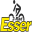 2-wheel Esser GmbH & Co. KG