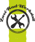 Zwei-Rad-Werkstatt Hassel UG (haftungsbeschränkt)