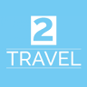 2Travel