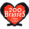 Brasserie Des 200 Brasses