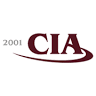 2001 Central Insurance Agency