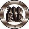 200 Bar