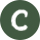 restorecompass