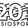 201 FysioSport