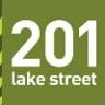 201 Lake Street