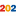 Amazon-Kolorit OOO Predstavitel'Stvo V G Brest
