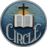 Circle Church of Christ