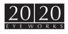 20/20 Eyeworks