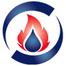 20/20 Plumbing & Heating, Inc.