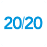 20/20 Real Estate