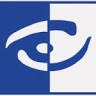 20/20 Vision Care