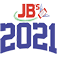 JB's 2021 Wireless