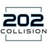 202 Collision