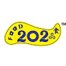 Two Zero Two Food (202) - Butterworth (Noodles And Frozen Food)