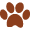 204 Animal Hospital