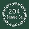 204 Candle Co LLC