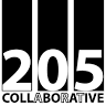 205 Collaborative