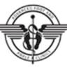 Advanced Foot and Ankle of Kent