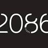 2086 STORE