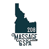 208Massage&Spa
