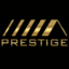 Prestige Real Estate Investments LLC