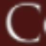Cofsky & Zeidman LLC