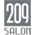 209 Salon