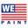 We Paint & Renovate Inc