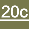20cdesign Art and Design Gallery for Mid 20th Century Classic Modern
