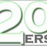 20ers Werkstatt GmbH