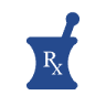Quik Scripts