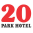 20 Park Hotel