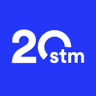 20stm