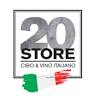 20Store