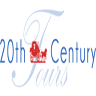 20th Century Tours Inc