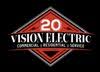 20 Vision Electric Inc