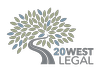 20WestLegal