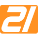 twenty - one