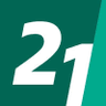 Universidad Siglo 21